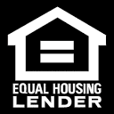 EQUAL-HOUSING