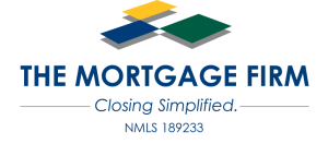 ClosingSimplifiedNMLS_Blue